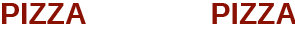 PizzaMetroPizza LTD  -  Pizzametropizza.com