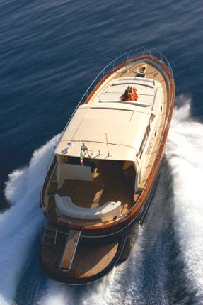 Fancy a weekend in Naples sleeping on this a …